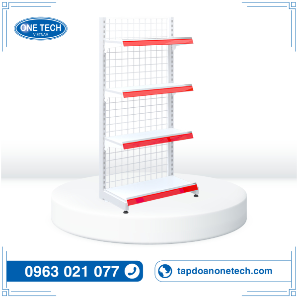 ke lung luoi de hoa bo