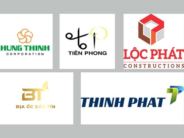 Đặt tên theo phong thủy