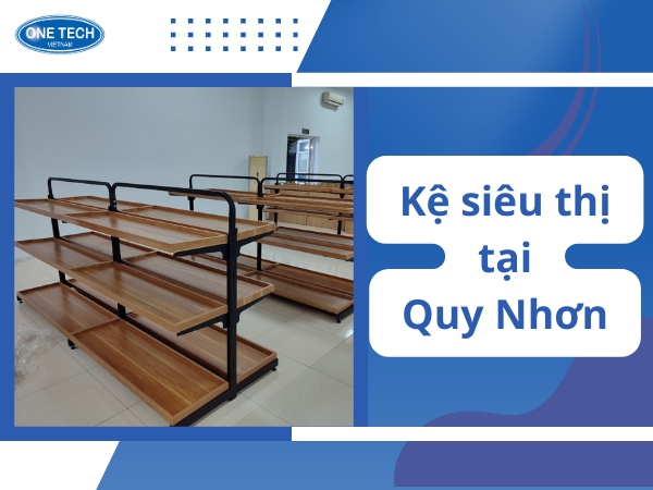 ke sieu thi tai quy nhon 020124 00 compressed