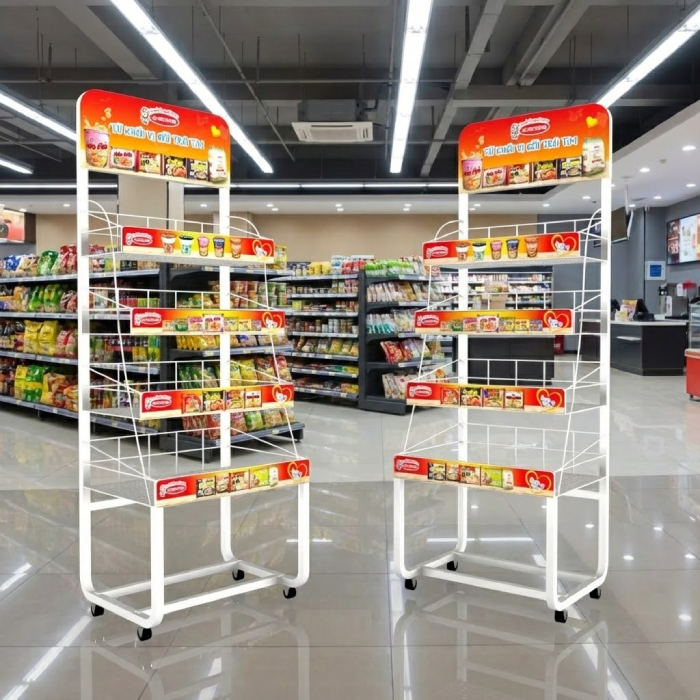 ke quang cao gia lai