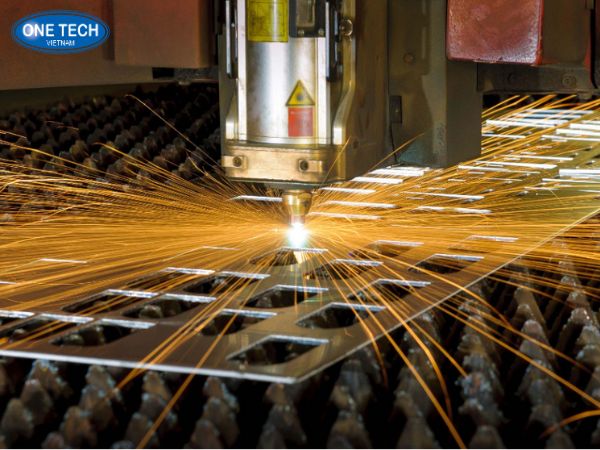 Cập nhật báo giá CNC theo yêu cầu tại: 0963021077