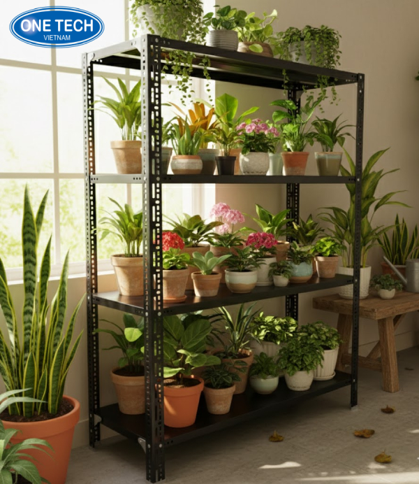 ke sat v lo de hoa chau canh