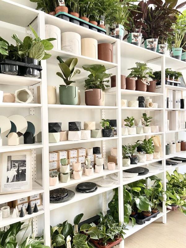 Loại kệ khung sắt hộp sơn chống gỉ chất lượng tốt