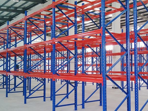 Công ty cung cấp giải pháp lưu trữ Vinatech uy tín