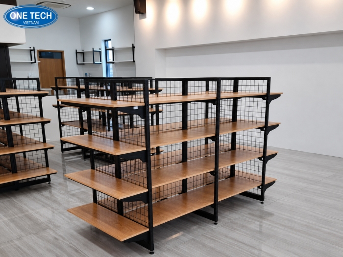 ke khung sat mam go lao cai