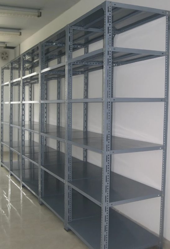 Địa điểm mua kệ V lỗ tại khu vực Hà Nội uy tín