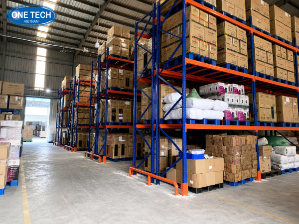 du an ke pallet onetech lap dat
