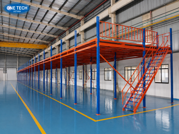 ke san lung mezzanine 2