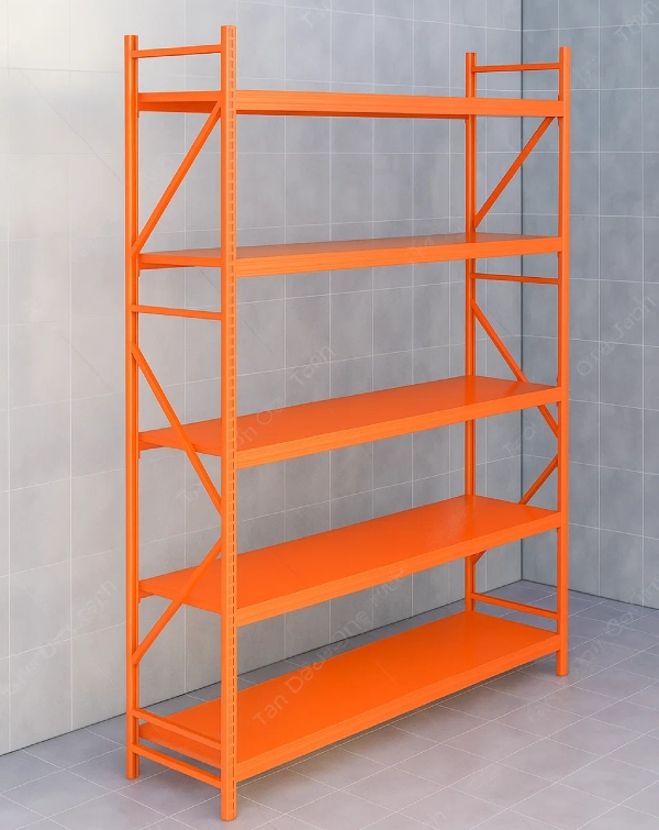 ke trung tai mau cam dep 1