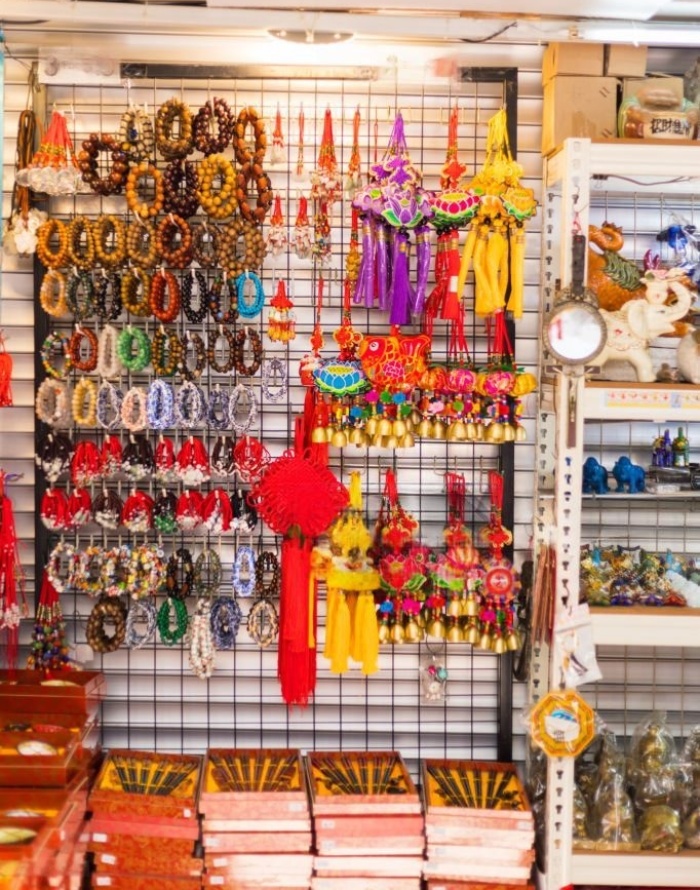 Mẫu kệ móc treo vòng tay gỗ, phụ kiện móc điện thoại