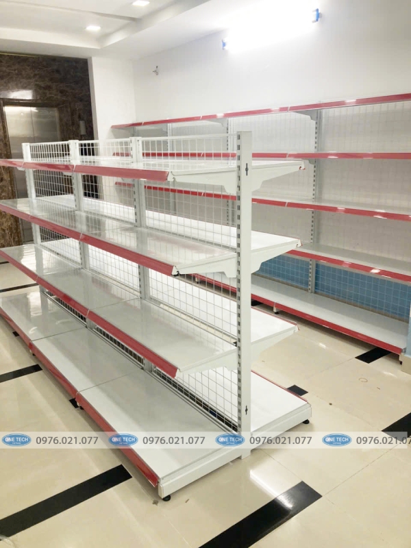 thanh ly ke sieu thi tai da nang gia re