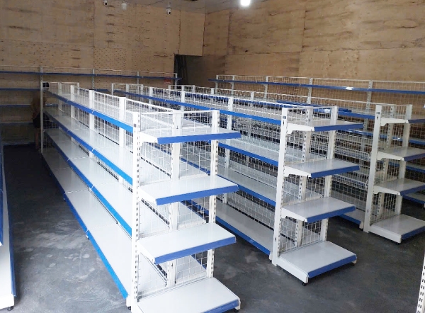 thanh ly ke sieu thi tai da nang re