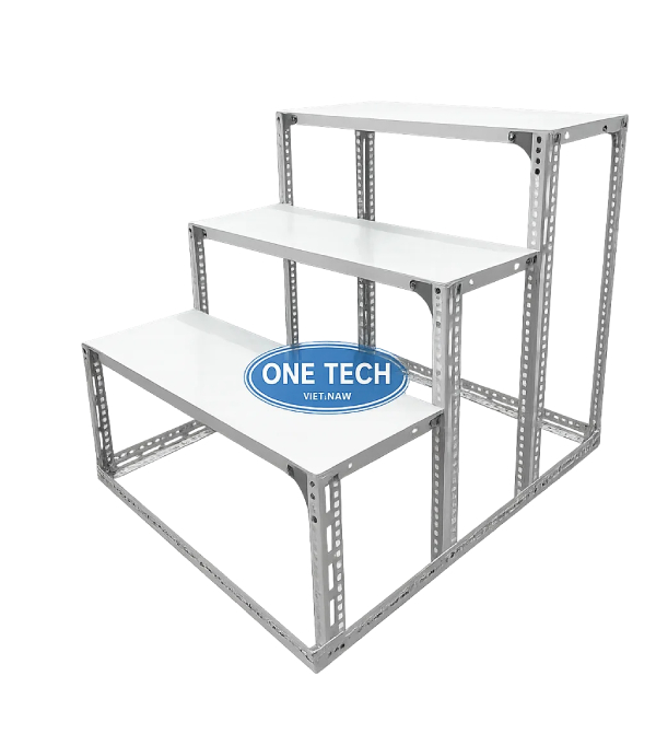 thanh ly ke trung bay hai san 3