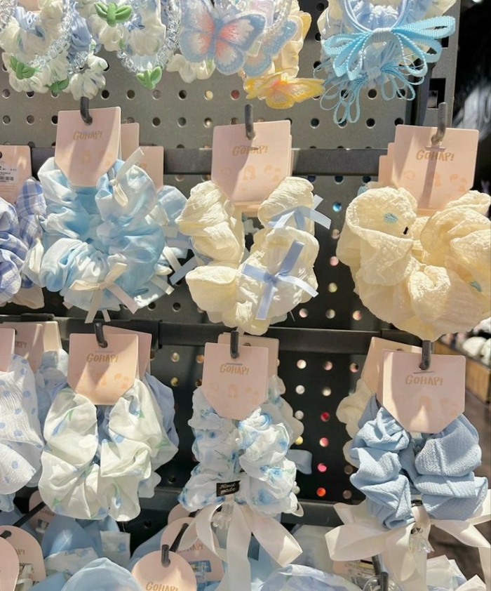 von 30 trieu kinh doanh gi phu kien thoi trang