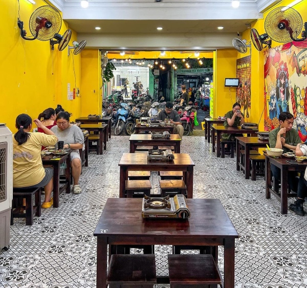 co 1 ty mo quan com binh dan