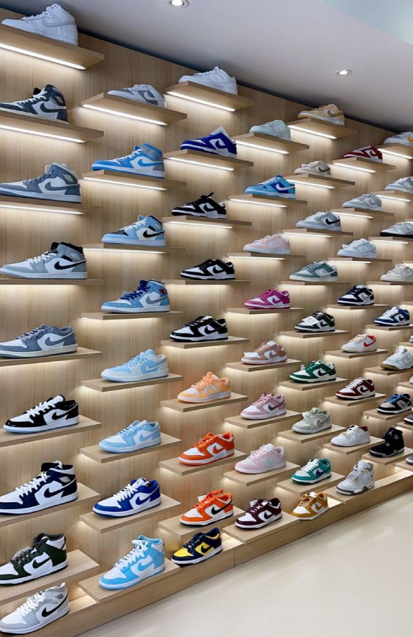 image.psd 2025 10 13T134153.244