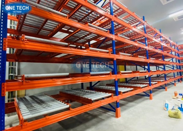 ke carton flow rack 1 1