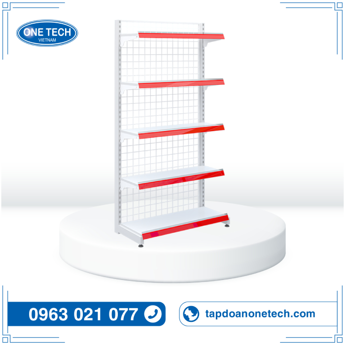 ke trung bay ban phim 2