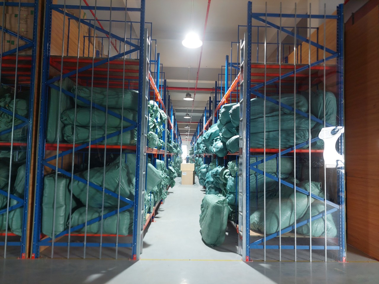 ke cong nghiep an giang 2