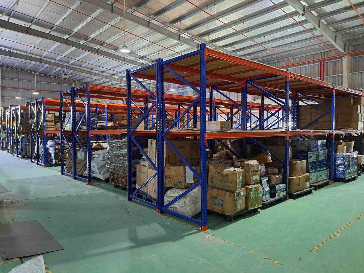 ke cong nghiep an giang 9