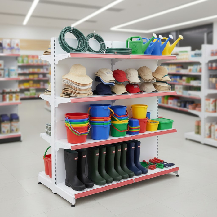 ke ton lien de dung cu lam vuon