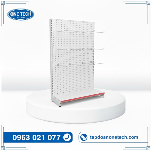 Mỗi móc chịu đc 3-5 kg