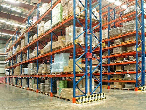 ke cong nghiep chat luong 1