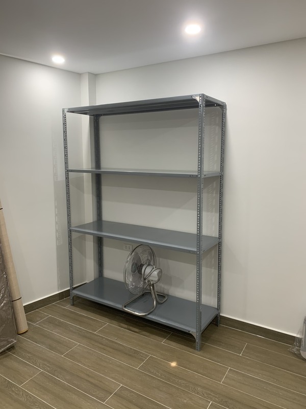 ke sat v lo ca mau 4