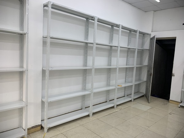 ke sat v lo ca mau 7