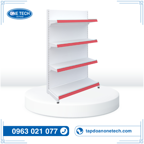 ke sieu thi ton lien de may bom nuoc