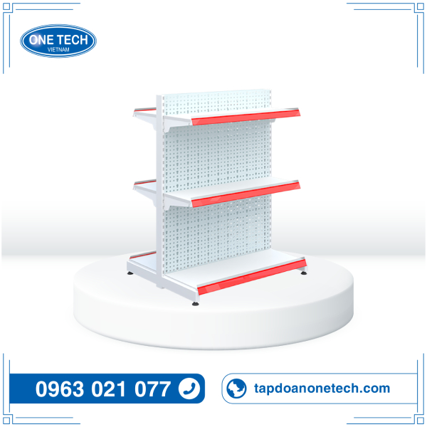 ke sieu thi ton lo de may bom nuoc