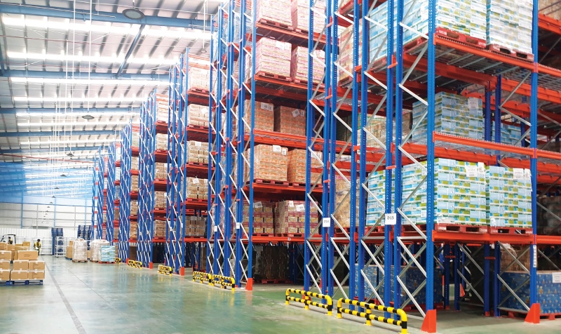 ke double deep kho logistic 1