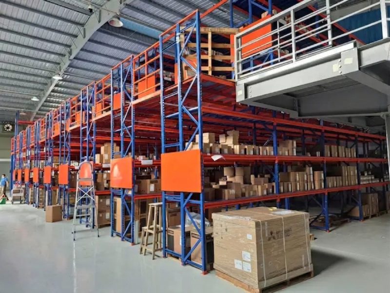 ke cong nghiep de hang