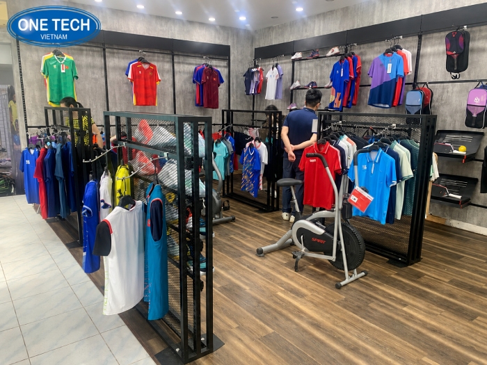 du an lap ke cho 30 cua hang dong luc sport 4