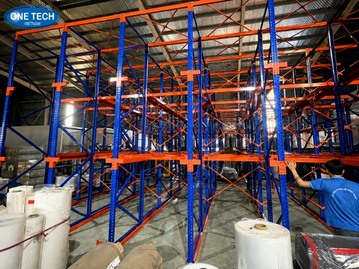 du an lap ke drive in kho 1200m2 hung yen 1
