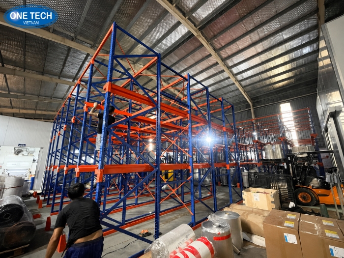 du an lap ke drive in kho 1200m2 hung yen 3