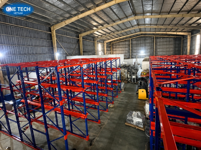 du an lap ke drive in kho 1200m2 hung yen 4
