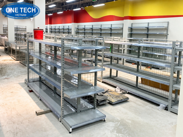 du an sieu thi mini 300m2 tai phu quoc 1