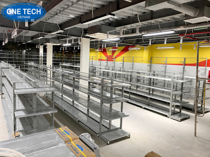 du an sieu thi mini 300m2 tai phu quoc 6