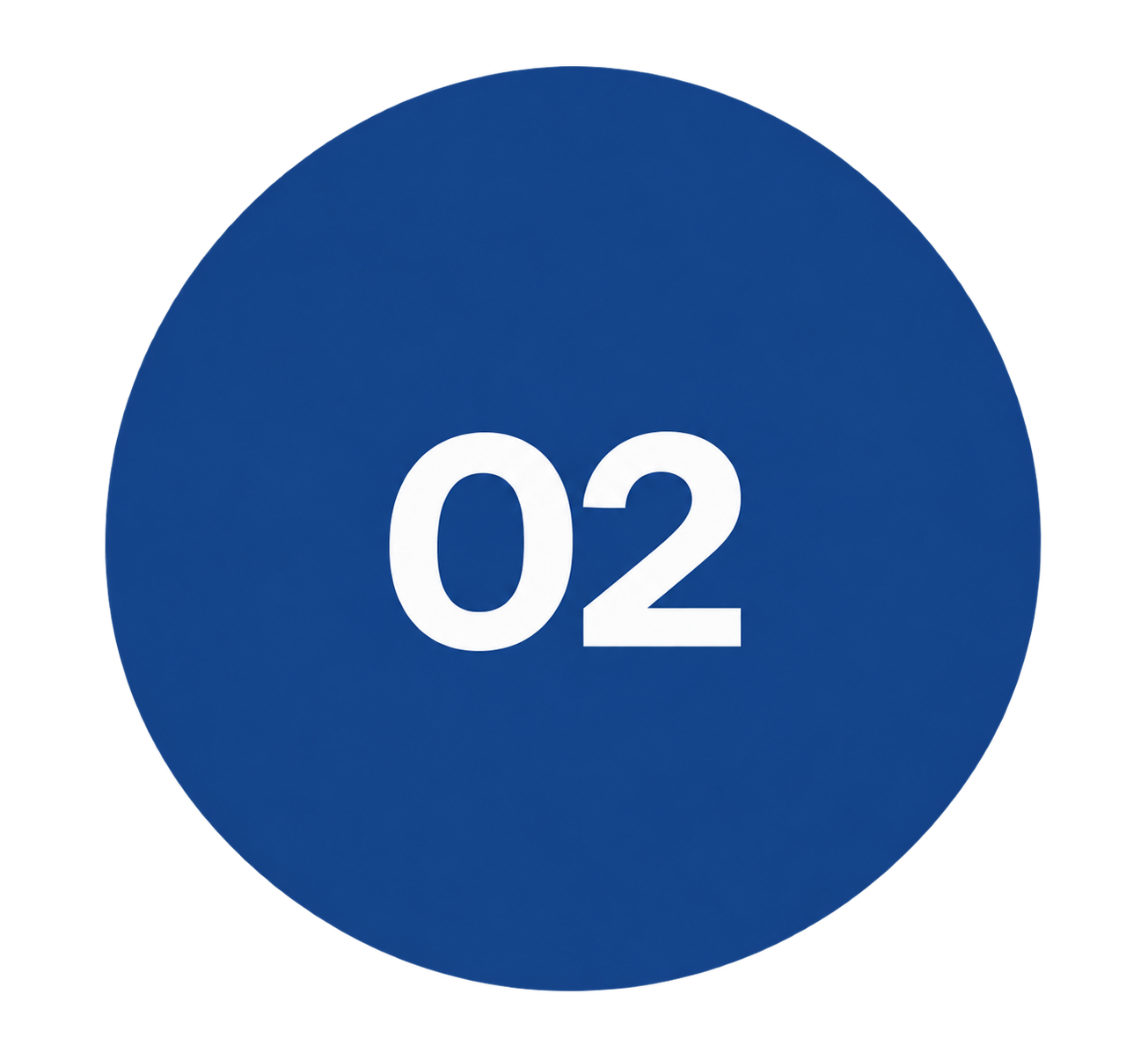 02