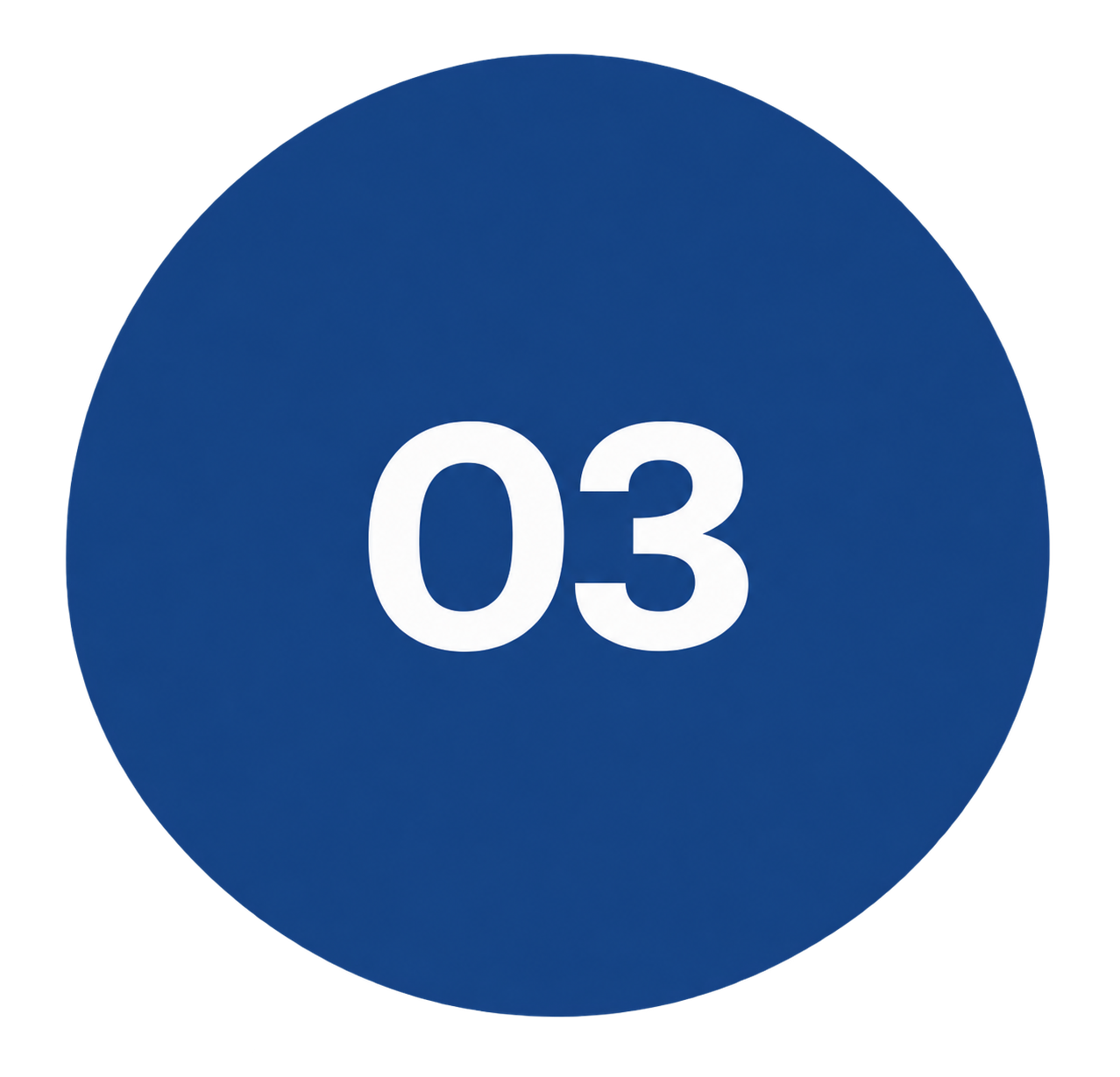 03