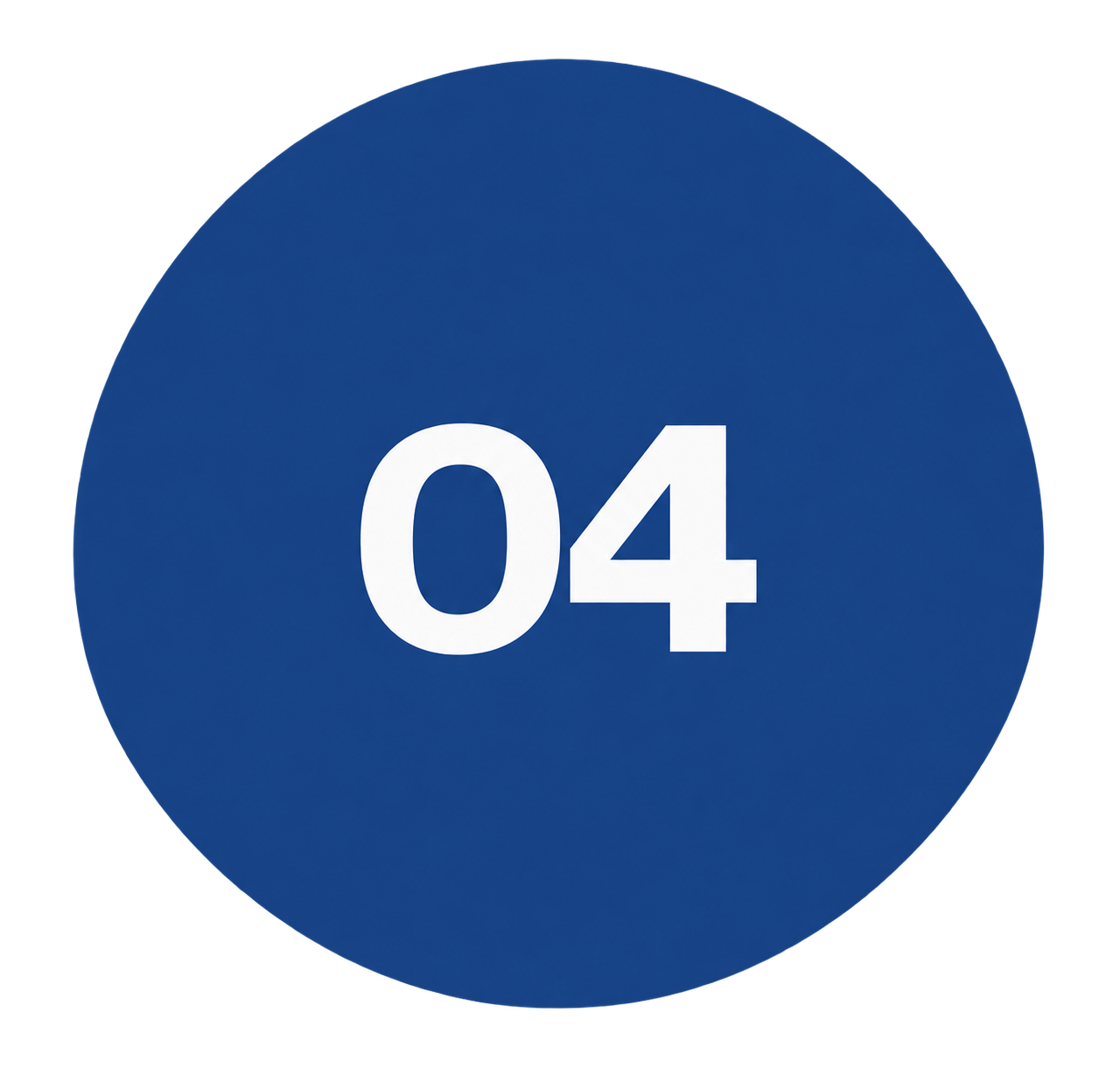 04