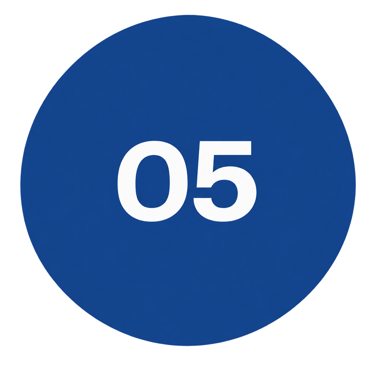 05
