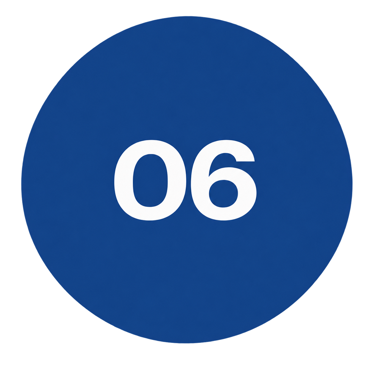 06