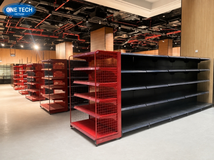 du an ke cao cap tai hinode mall 6