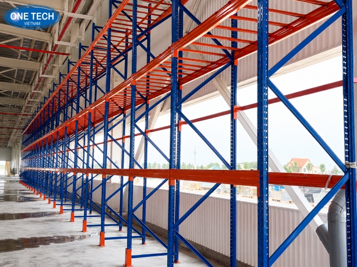 lap ke cong nghiep tai hung yen 1000m2 12