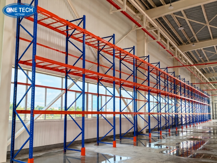 lap ke cong nghiep tai hung yen 1000m2 14