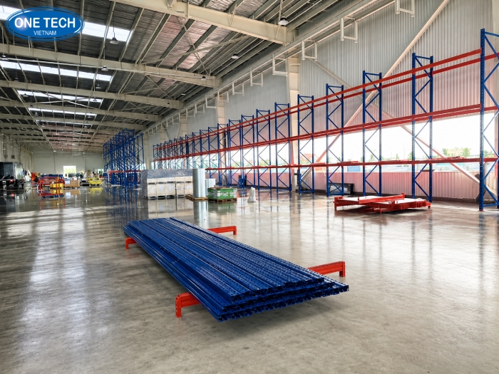 lap ke cong nghiep tai hung yen 1000m2 2
