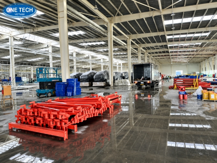 lap ke cong nghiep tai hung yen 1000m2 3