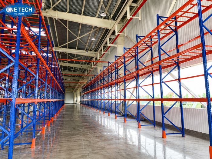 lap ke cong nghiep tai hung yen 1000m2 9
